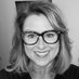 Sherry McNeese (@smcneese1234) Twitter profile photo Sherry McNeese (@smcneese1234) Twitter profile photo