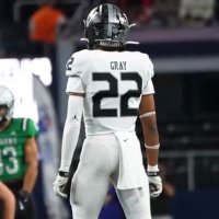 Tobias Gray (@tobiasgray0) 's Twitter Profile