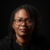 Dr Omolade Allen (@molarde) Twitter profile photo Dr Omolade Allen (@molarde) Twitter profile photo