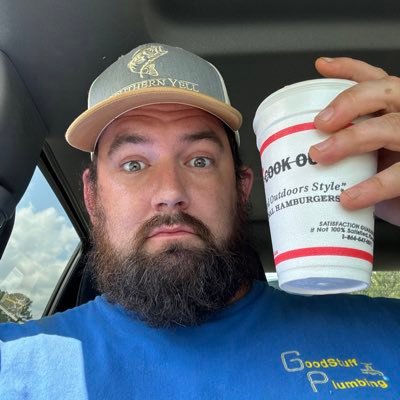 The best “Good Deed” should never come with a receipt