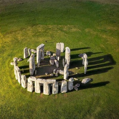 HuongThao2k's profile picture. Tiktok_Lilvy