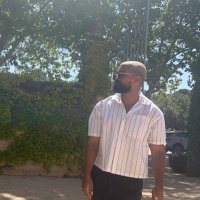 𝐬𝐭𝐞𝐟𝐰𝐨𝐫𝐭𝐡 (@stefworth_) 's Twitter Profile Photo 𝐬𝐭𝐞𝐟𝐰𝐨𝐫𝐭𝐡 (@stefworth_) 's Twitter Profile Photo