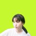 ส่องทีวีทนายประจำตระกูลองญเค้กแดง (@shinet_vverld) Twitter profile photo ส่องทีวีทนายประจำตระกูลองญเค้กแดง (@shinet_vverld) Twitter profile photo