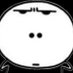 sheluv_tony2 (@sheluv_tony2) Twitter profile photo sheluv_tony2 (@sheluv_tony2) Twitter profile photo