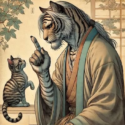 pawarin_pc's profile picture. 