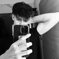 matt🍾 (@matsarchive) 's Twitter Profile