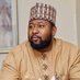 Ibrahim Zango (@ibrahimzan82106) Twitter profile photo Ibrahim Zango (@ibrahimzan82106) Twitter profile photo