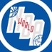 NBA World (@nbaw0rld24) Twitter profile photo NBA World (@nbaw0rld24) Twitter profile photo