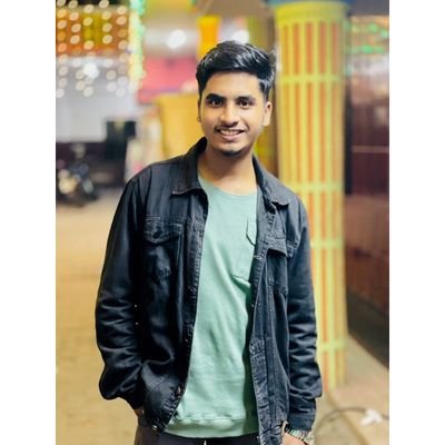 ayonchy47's profile picture. 