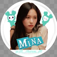 けいた 【けいたろうぷぅ】 (@m_sharon_m) 's Twitter Profile