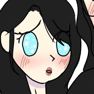 レイ• 𝗥𝗘𝗶 (｡•̀ᴗ-)/✧さんのプロフィール画像
