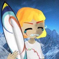 palace (@pxlace101) 's Twitter Profile