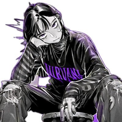 ⓘ This user is in depression