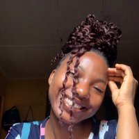 Your Tailor Girl🧵🪡 (@aravintworld) 's Twitter Profile Photo Your Tailor Girl🧵🪡 (@aravintworld) 's Twitter Profile Photo