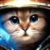 Igor.base.eth (@igoriva04372146) Twitter profile photo Igor.base.eth (@igoriva04372146) Twitter profile photo