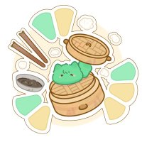 SETSU🐿️💚 (@setsu_agu) 's Twitter Profile Photo SETSU🐿️💚 (@setsu_agu) 's Twitter Profile Photo