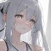 青岛 嘟嘟嘟 (@omdous) Twitter profile photo 青岛 嘟嘟嘟 (@omdous) Twitter profile photo