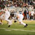 Chase Graff (@chase_graff27) Twitter profile photo Chase Graff (@chase_graff27) Twitter profile photo