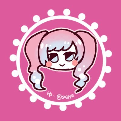 ゆぽぽさんのプロフィール画像