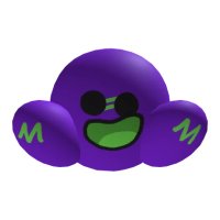 Blobbo (@blobbougc) 's Twitter Profile