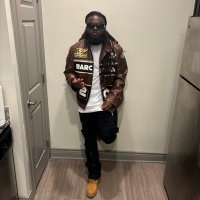✞rap❤️‍🔥 (@james4x_) Twitter profile photo