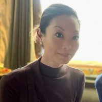 Michelle Young (@y0ungmichelle) 's Twitter Profile Photo Michelle Young (@y0ungmichelle) 's Twitter Profile Photo