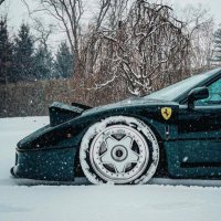 0/ (@zay_trader) 's Twitter Profile