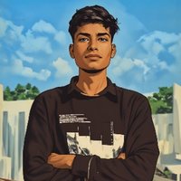 Divyansh (@divyanshketh) 's Twitter Profile Photo Divyansh (@divyanshketh) 's Twitter Profile Photo