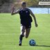 Faith Kruzycki 2027⚽️ (@faithkruzycki) Twitter profile photo Faith Kruzycki 2027⚽️ (@faithkruzycki) Twitter profile photo