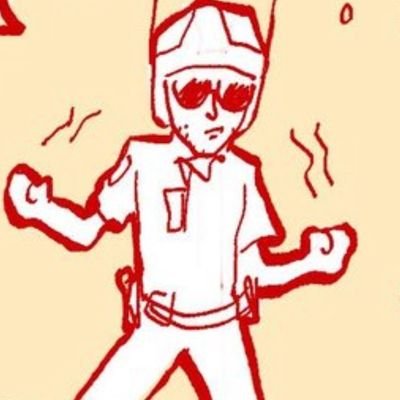 davidcuzondu's profile picture. doing be.