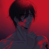 Dzy 😈 2.0 DEBUT 2025! (@madeyoudzy) 's Twitter Profile Photo