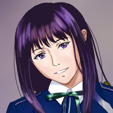 清央さんのプロフィール画像