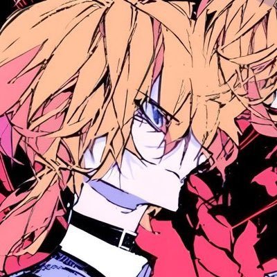 ꪆ୧⠀⠀ ͡ ݂ ࣭ ࣭⠀⠀chuu⠀ₒᵣ⠀hibiki ⠀໒꒱ྀ། ⠀ི ·̩͙ ꒰ঌུ ✙⠀he/they 𓎢𓎟𓎟𓎡 ୨˚̣̣̣୧ transmasc