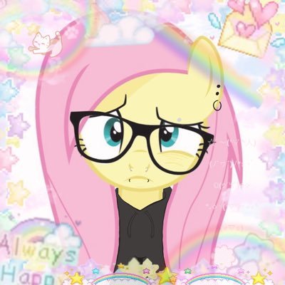 T0r0_Tama_'s profile picture. hai!!,I’m Jasper but you can call me Jasp💖.~🌸~Will post mixture of my room/figures and rh 
20 :3