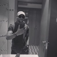 Obong Mfon (@mendel_mfon) 's Twitter Profile