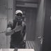 Obong Mfon (@mendel_mfon) Twitter profile photo Obong Mfon (@mendel_mfon) Twitter profile photo