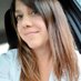 Lourdes Vidal Moizo (@moizovidal) Twitter profile photo Lourdes Vidal Moizo (@moizovidal) Twitter profile photo