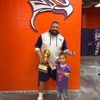 COACH FRONTZ 2.0 (@coachfrontz) 's Twitter Profile Photo COACH FRONTZ 2.0 (@coachfrontz) 's Twitter Profile Photo