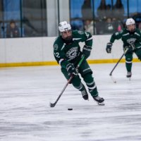 Luke Gerardi (@lukegerardi) 's Twitter Profile