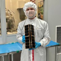 Chandler Hutchens (@astro_chan99) 's Twitter Profile