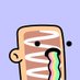 Strudels (@strudelsnfts) Twitter profile photo Strudels (@strudelsnfts) Twitter profile photo