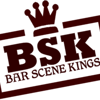 BOUTTHATLIFEOVAHERE (@barscenekings) 's Twitter Profile