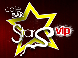 starsvipcafebar's profile picture. El lugar que revolucionará la diversión en Huehuetenango. Síguenos!!!