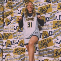 Maddie Drummonds (@maddrum23) 's Twitter Profile