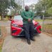 Big Hogan (@bighogan904) Twitter profile photo Big Hogan (@bighogan904) Twitter profile photo