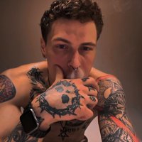 DiehlyBoy (@diehlyboy) 's Twitter Profile