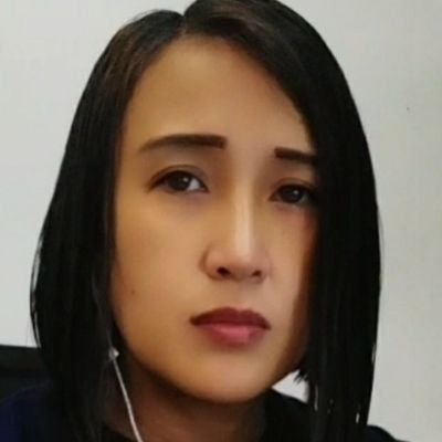 atulmehra440231's profile picture. Deshbhakt