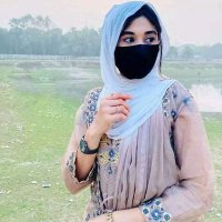 Bibi Amna Armani (@abdulsanginsan5) 's Twitter Profile Photo Bibi Amna Armani (@abdulsanginsan5) 's Twitter Profile Photo