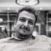 Melizi Ayoub | Architecte (@melizi_archi) Twitter profile photo Melizi Ayoub | Architecte (@melizi_archi) Twitter profile photo