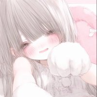 甜崽小老虎_brat(入门看置顶帖) (@tuzi1029384756) 's Twitter Profile